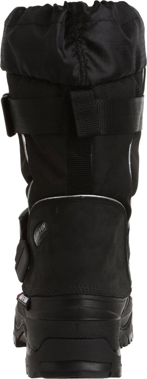 Product gallery image number 2 for product Impact Boots - Men's