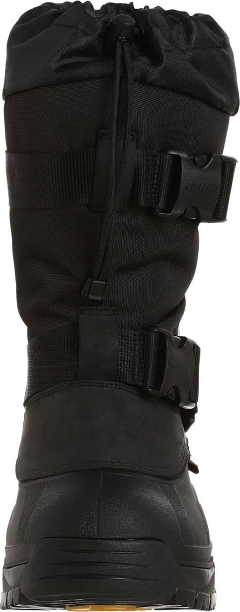 Product gallery image number 3 for product Impact Boots - Men's