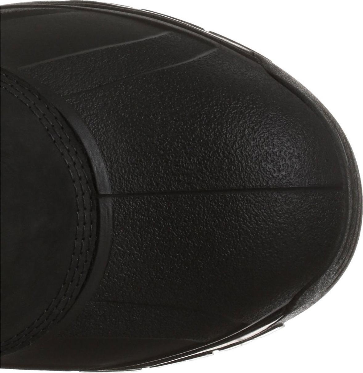 Product gallery image number 5 for product Impact Boots - Men's