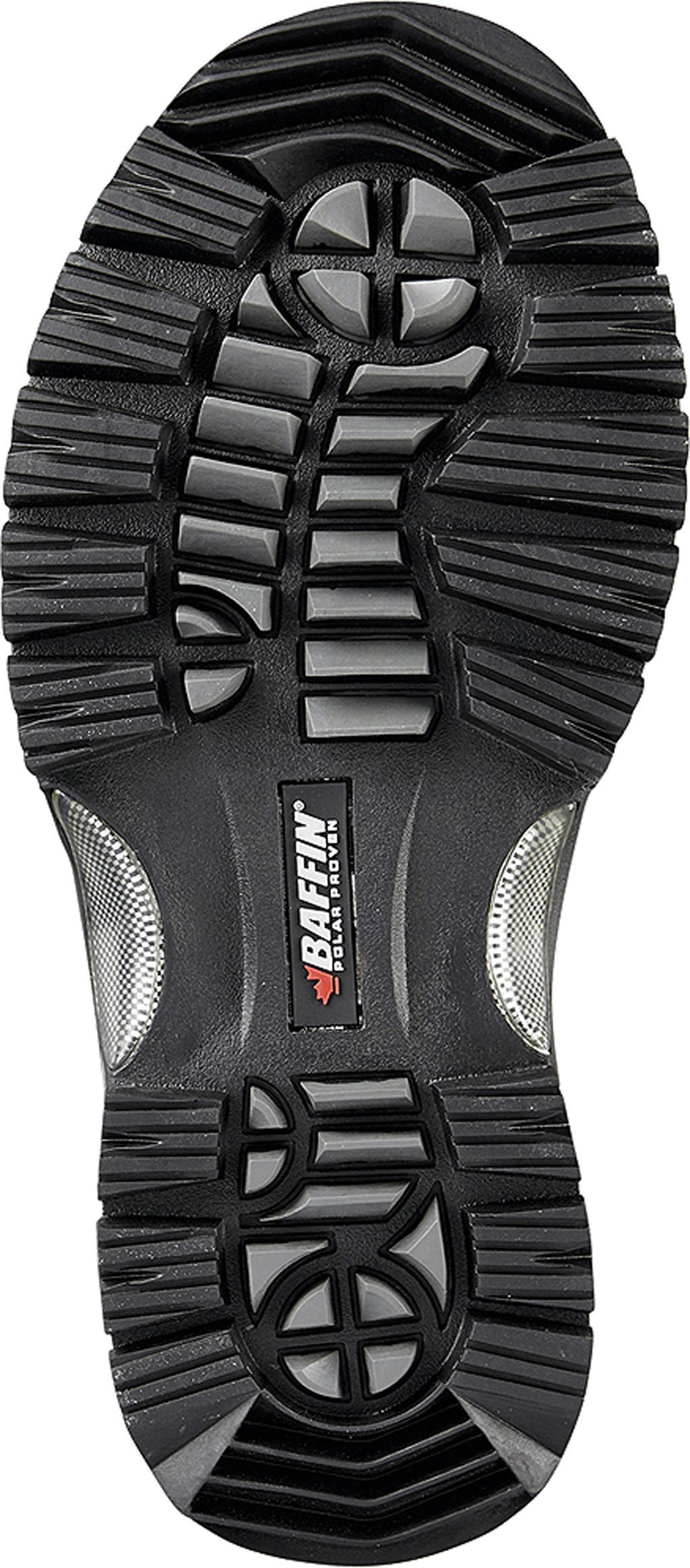 Product gallery image number 9 for product Eiger Boot - Men's