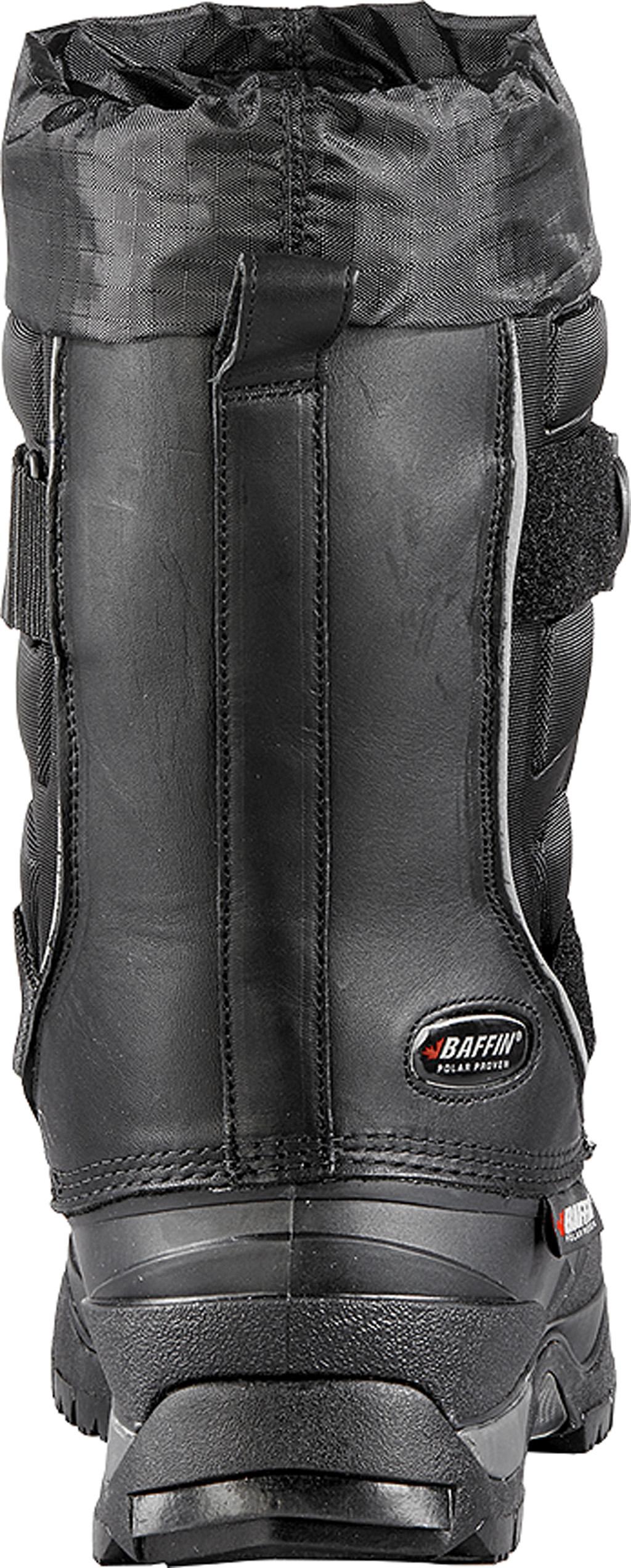 Product gallery image number 10 for product Eiger Boot - Men's