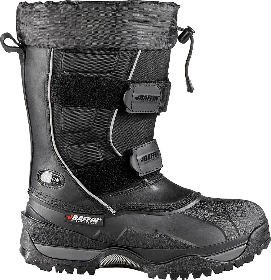 Product gallery image number 11 for product Eiger Boot - Men's