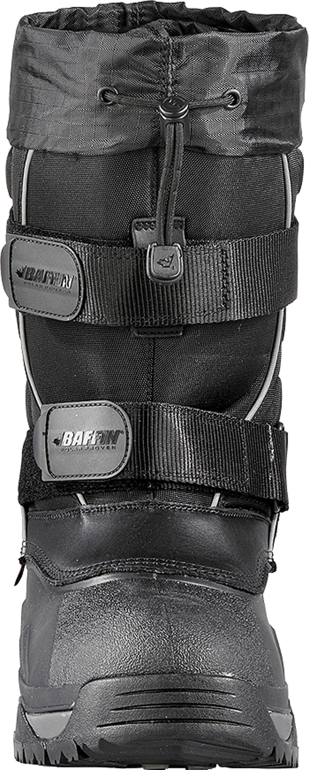 Product gallery image number 4 for product Eiger Boot - Men's