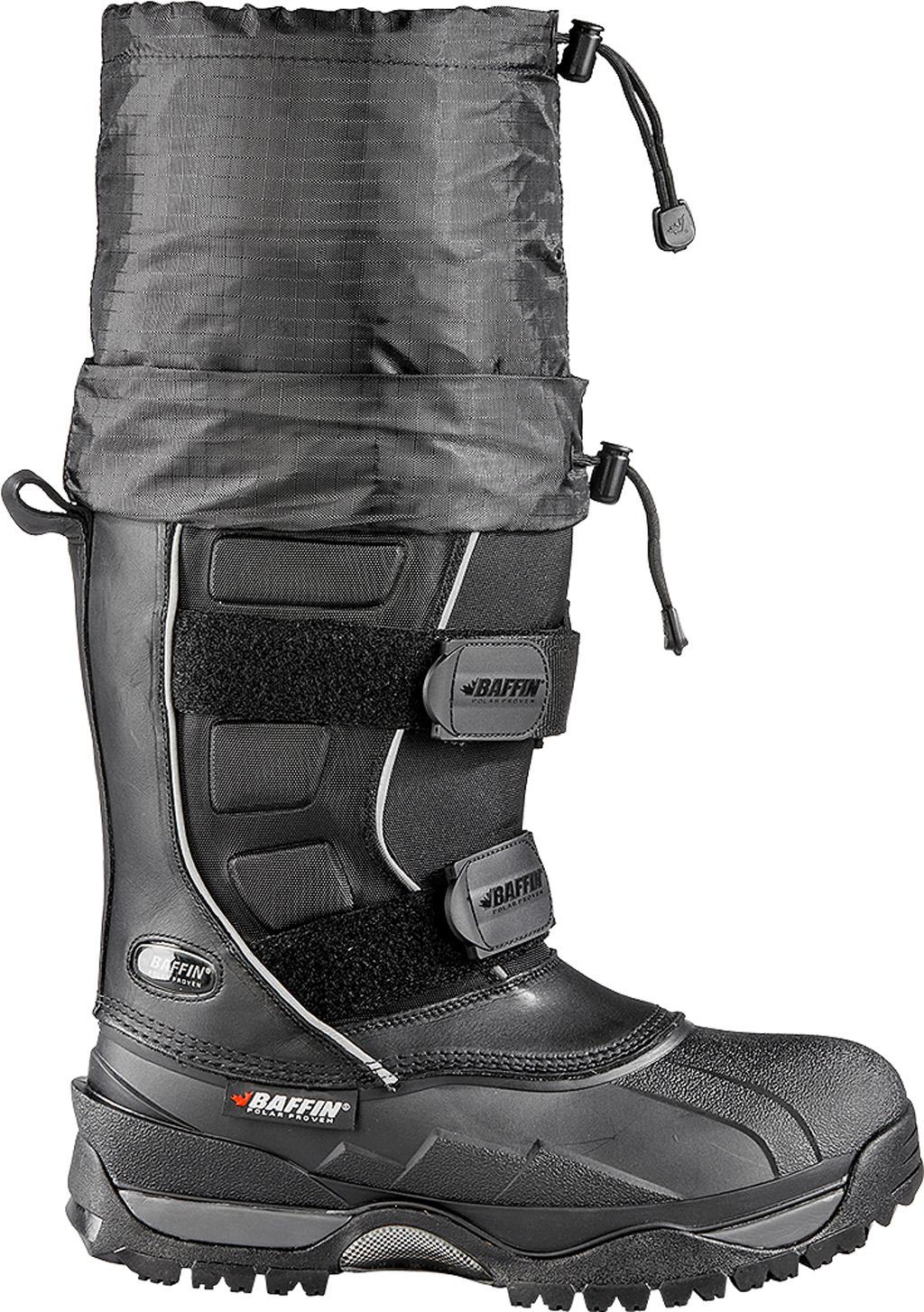 Product gallery image number 6 for product Eiger Boot - Men's
