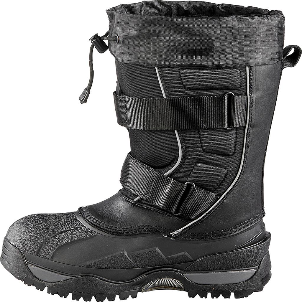 Product gallery image number 7 for product Eiger Boot - Men's