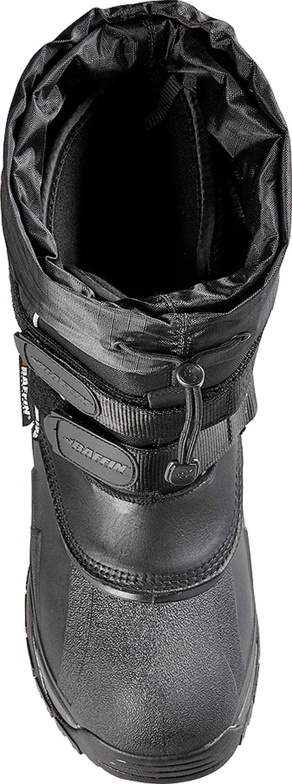 Product gallery image number 8 for product Eiger Boot - Men's