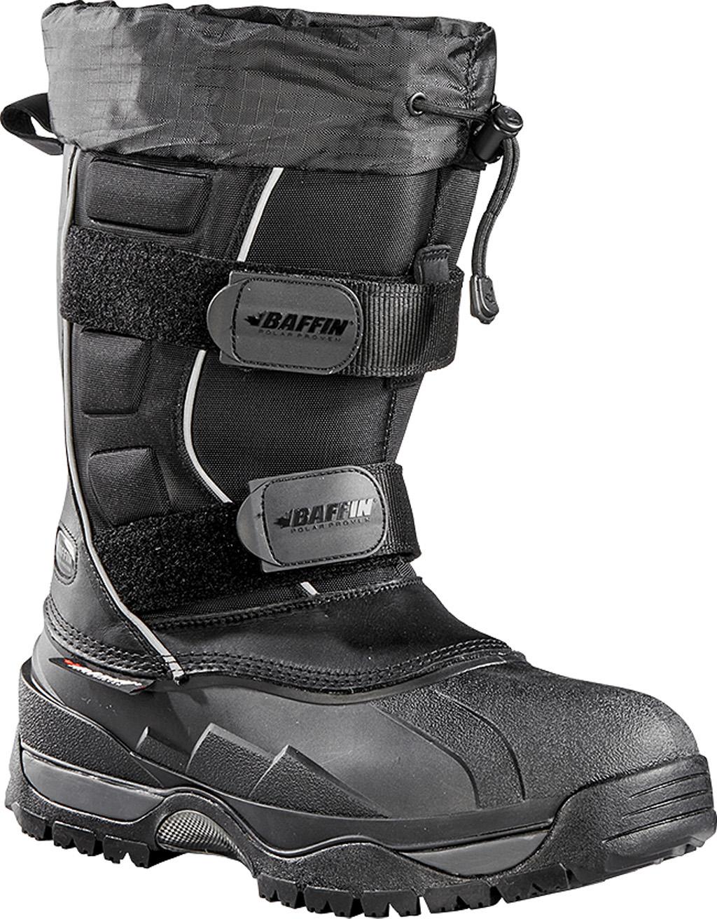 Product gallery image number 1 for product Eiger Boot - Men's