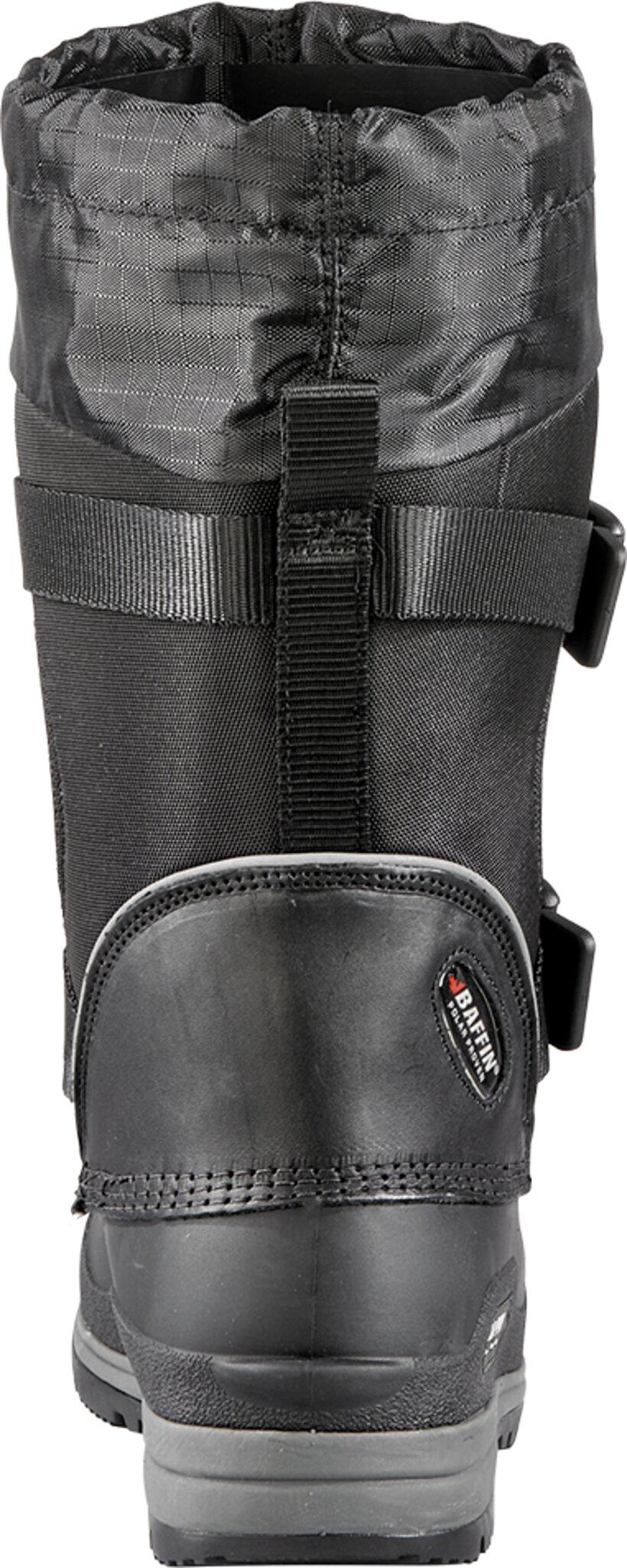 Product gallery image number 9 for product Impact Boots - Women's