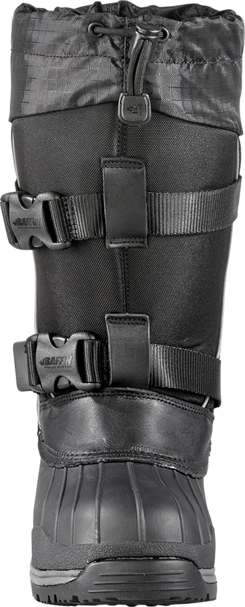 Product gallery image number 4 for product Impact Boots - Women's