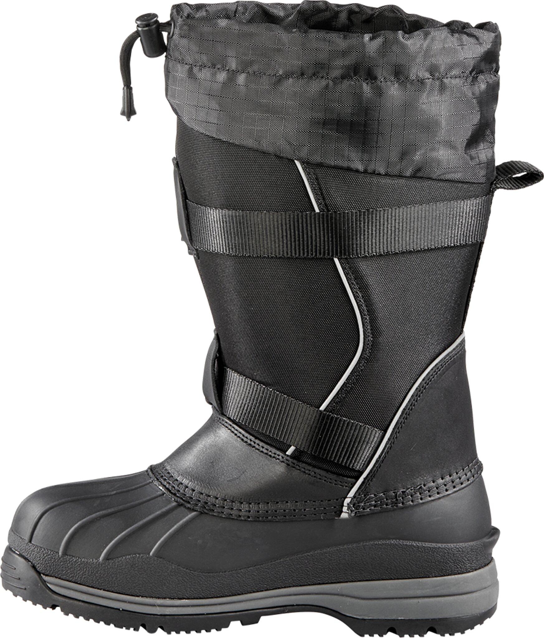 Product gallery image number 2 for product Impact Boots - Women's