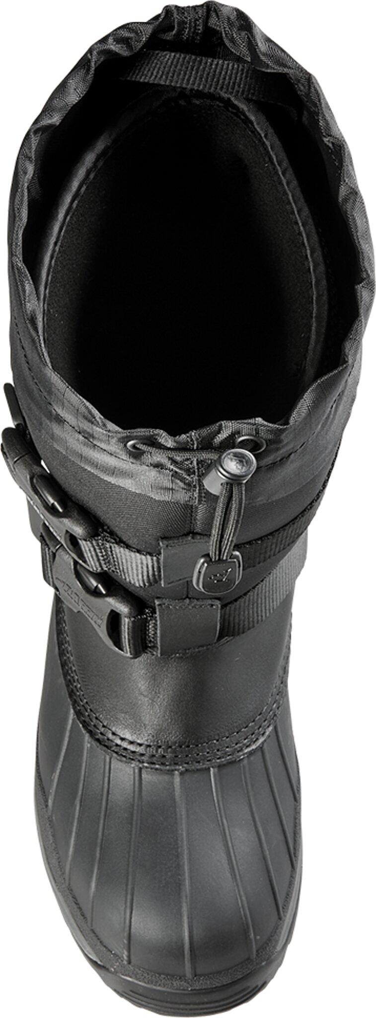 Product gallery image number 6 for product Impact Boots - Women's