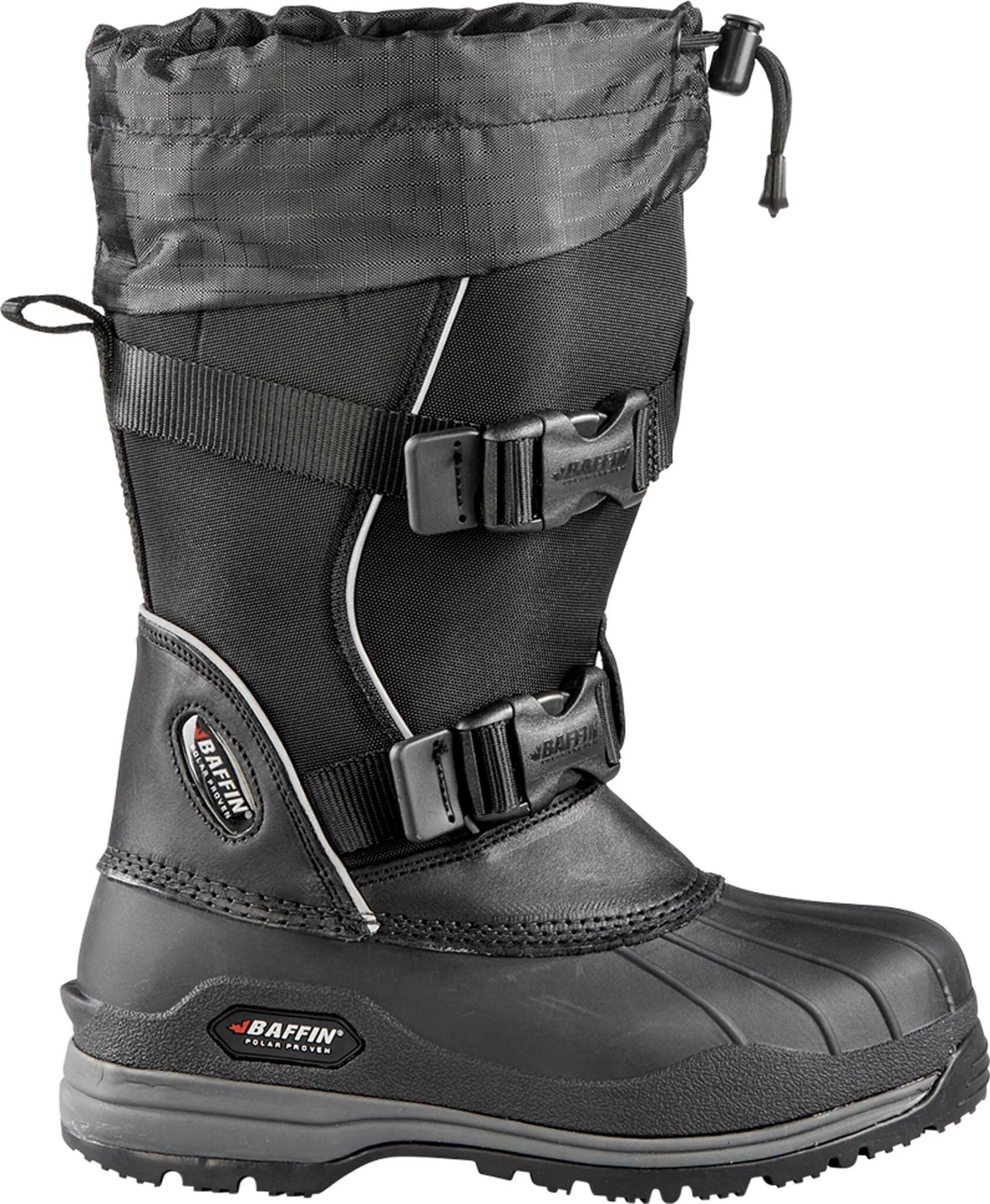 Product image for Impact Boots - Women's