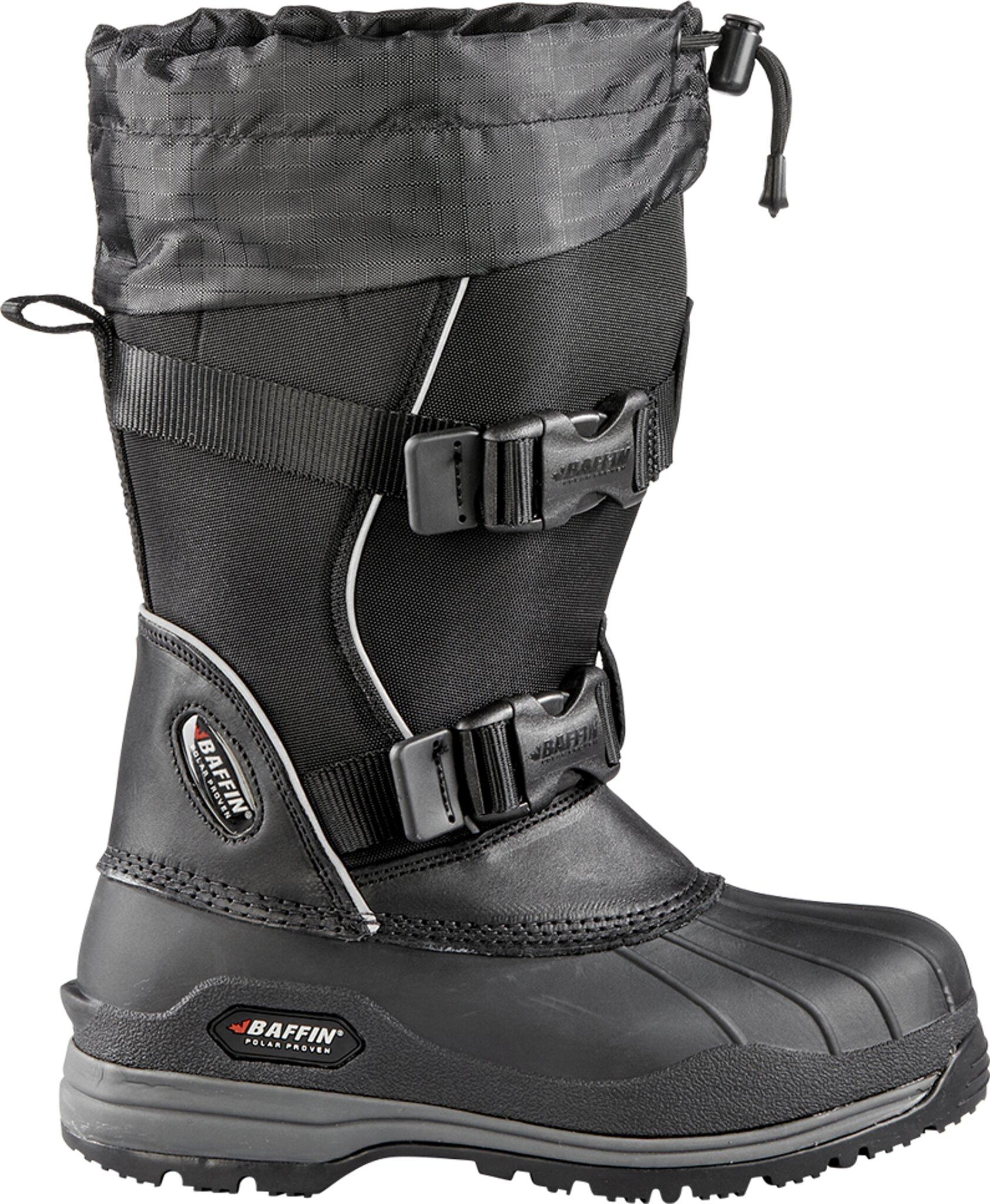 Product gallery image number 1 for product Impact Boots - Women's
