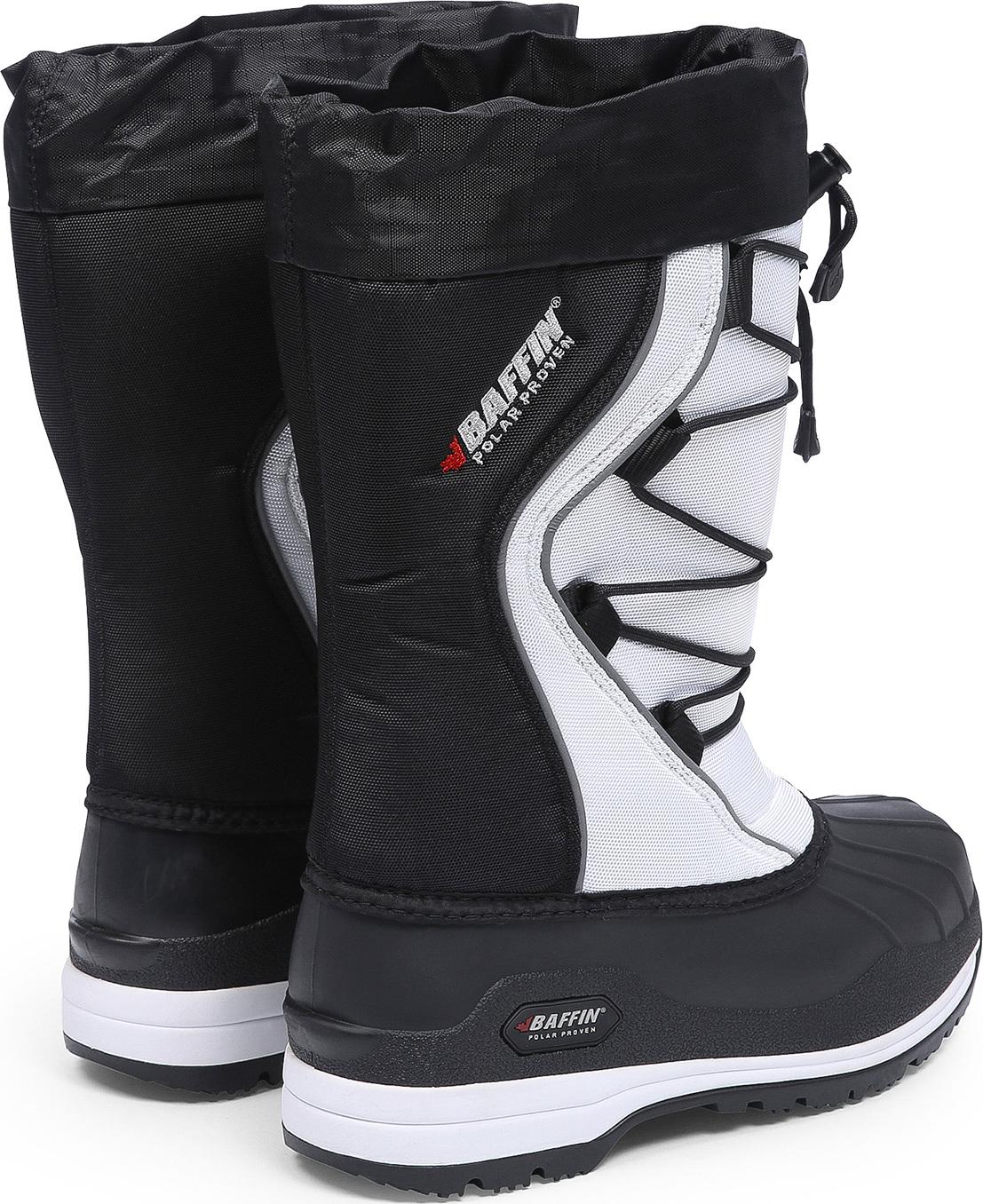 Numéro de l'image de la galerie de produits 3 pour le produit Bottes Icefield - Femme