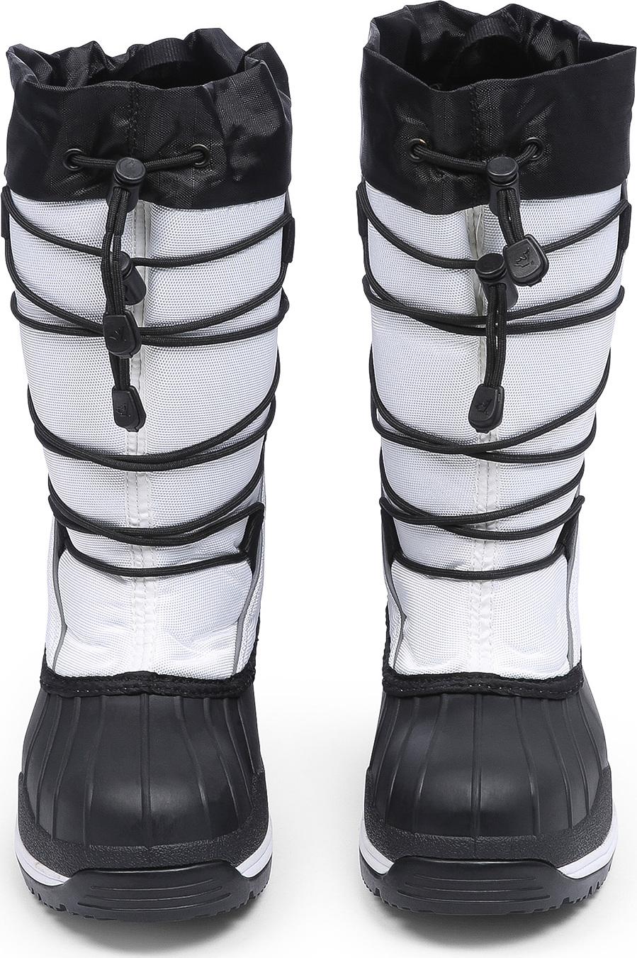 Numéro de l'image de la galerie de produits 4 pour le produit Bottes Icefield - Femme