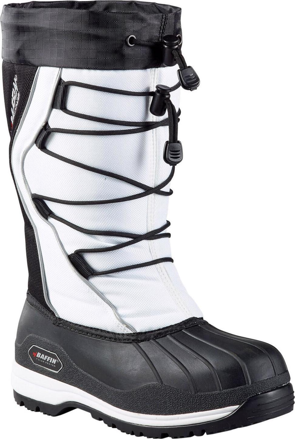 Numéro de l'image de la galerie de produits 1 pour le produit Bottes Icefield - Femme