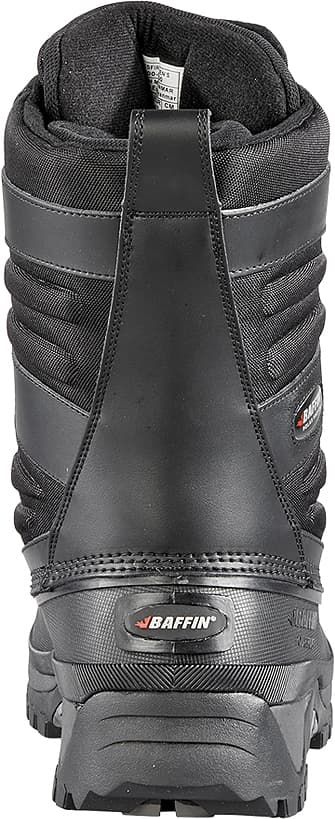 Product gallery image number 3 for product Crossfire Boots - Men's