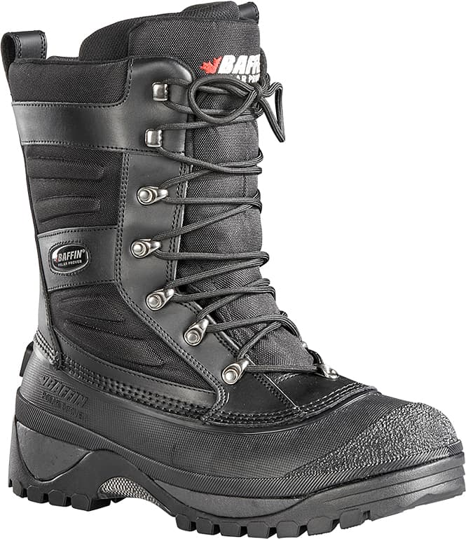 Product gallery image number 5 for product Crossfire Boots - Men's