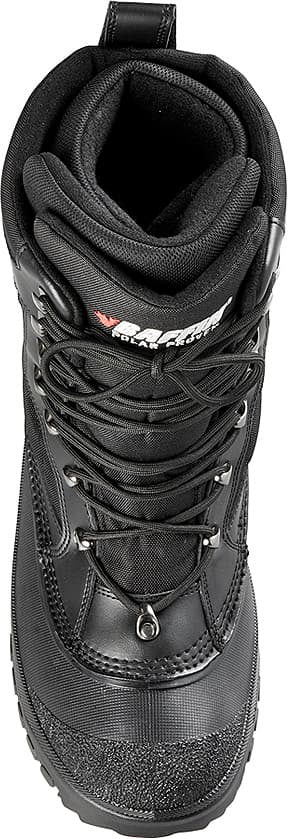 Product gallery image number 8 for product Crossfire Boots - Men's