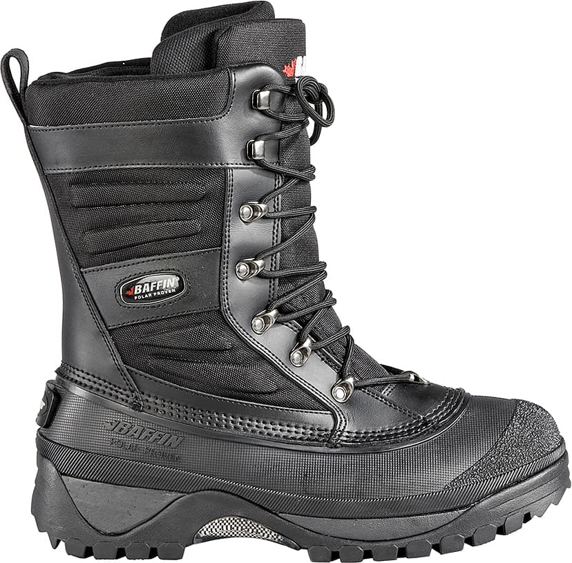 Product gallery image number 1 for product Crossfire Boots - Men's