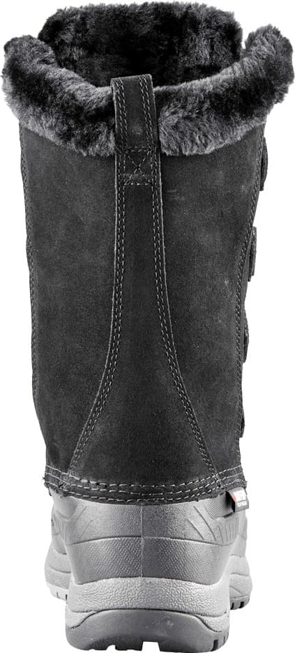Product gallery image number 7 for product Chloe Boots - Women's