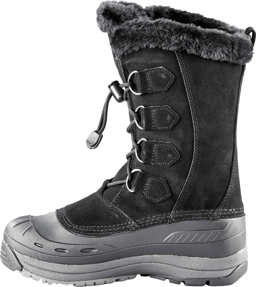 Product gallery image number 8 for product Chloe Boots - Women's