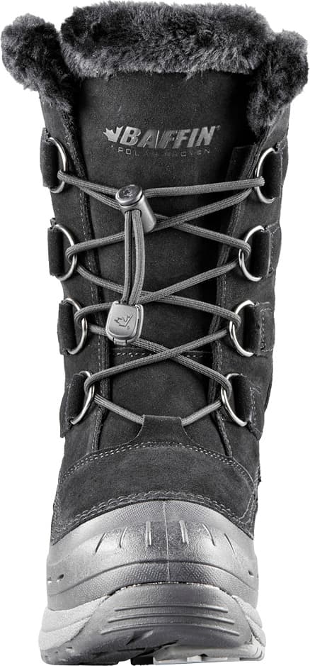 Product gallery image number 5 for product Chloe Boots - Women's