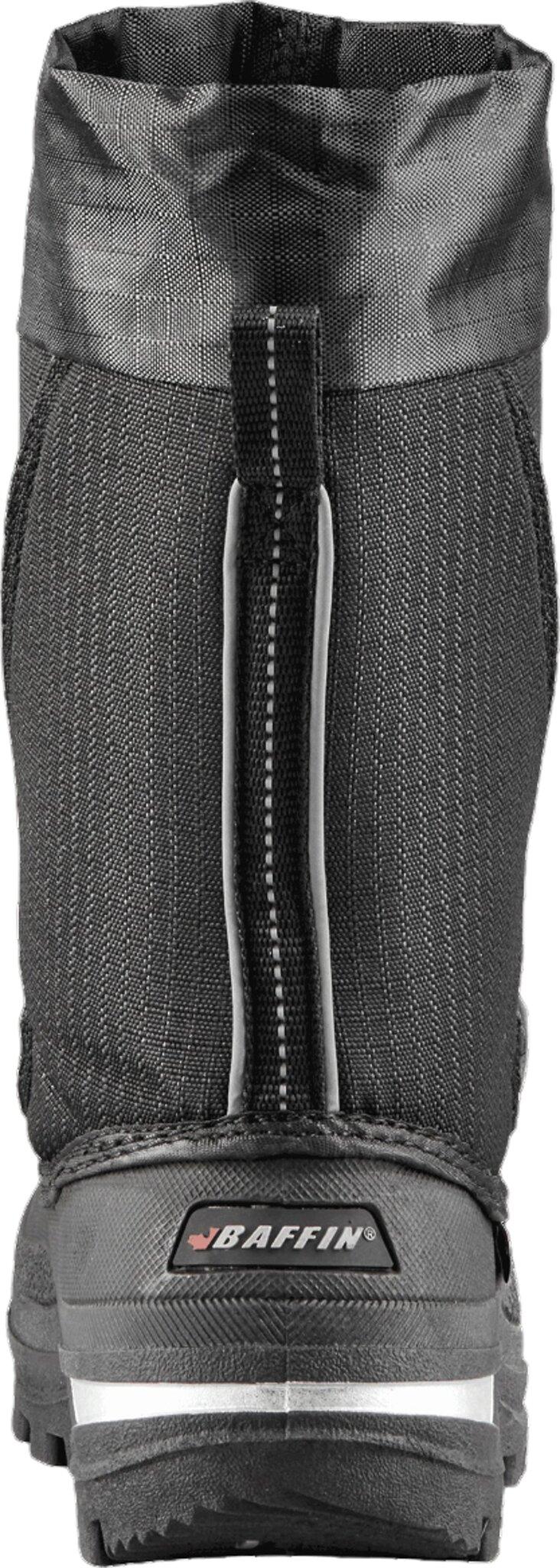 Product gallery image number 7 for product Mustang Boots - Big Kids