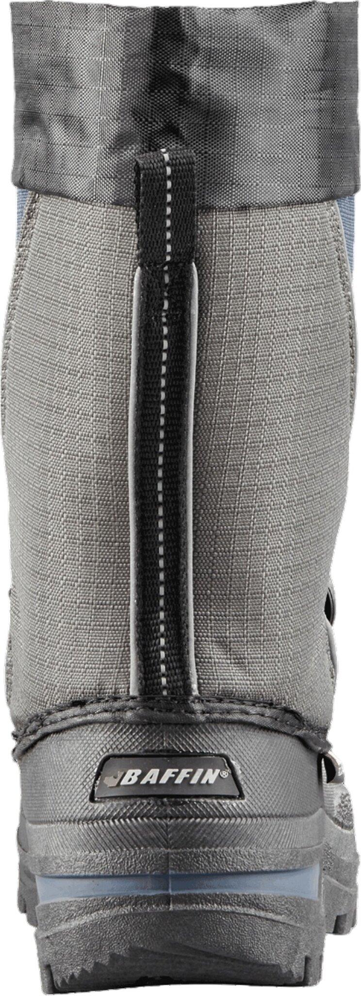 Product gallery image number 7 for product Mustang Boots - Big Kids