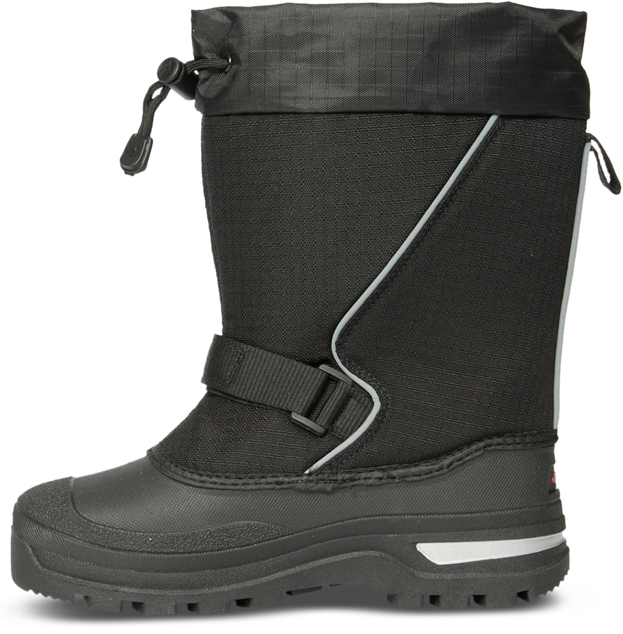 Product gallery image number 4 for product Mustang Boots - Big Kids