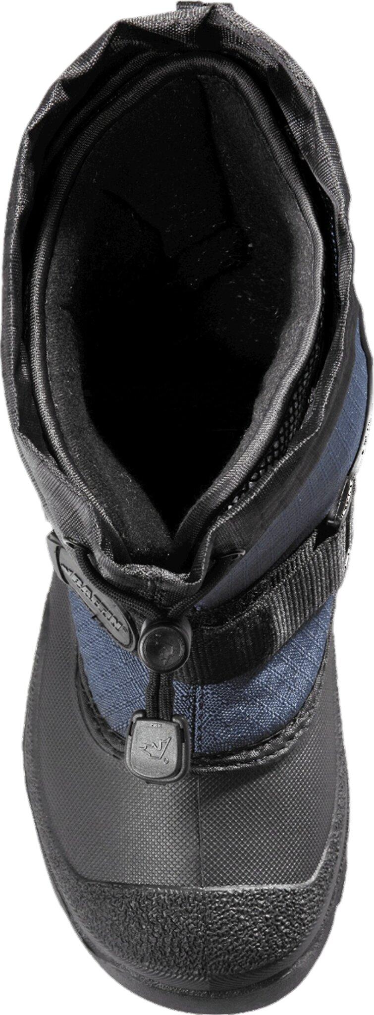 Product gallery image number 6 for product Mustang Boots - Big Kids