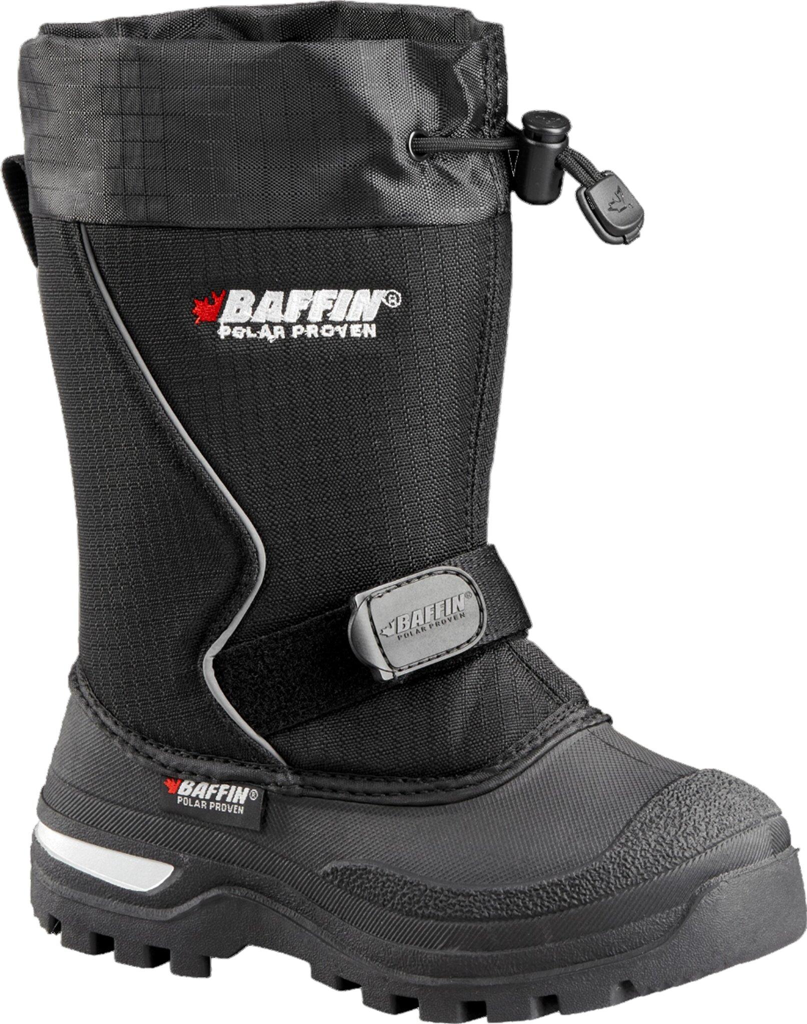 Product image for Mustang Boots - Big Kids