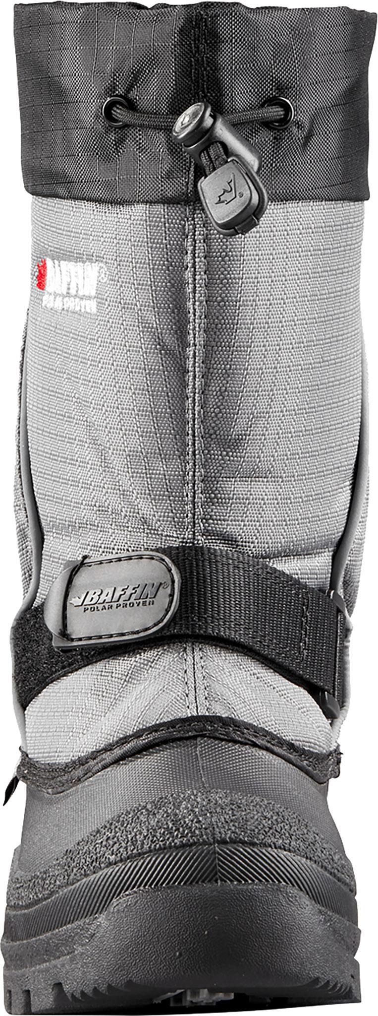 Product gallery image number 3 for product Mustang Boots - Little Kids
