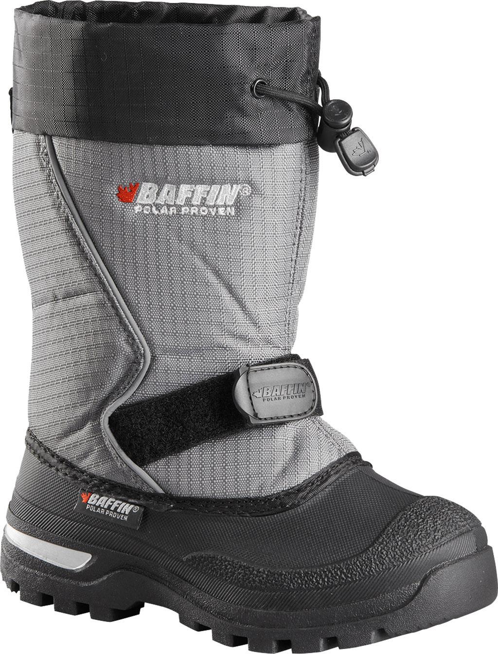 Product gallery image number 9 for product Mustang Boots - Little Kids