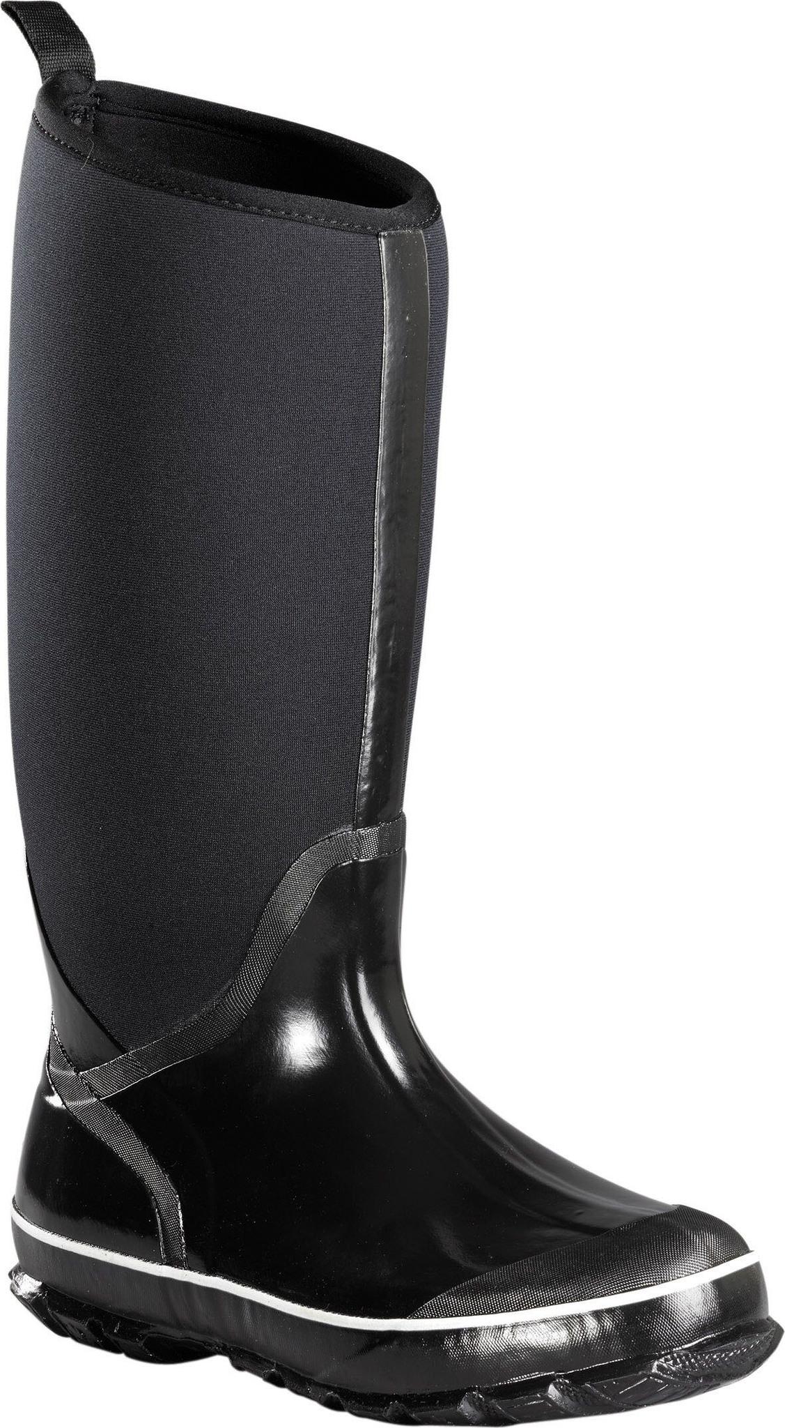 Product gallery image number 1 for product Meltwater Rain Boots - Women's