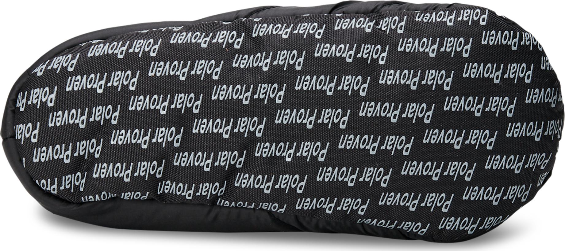 Product gallery image number 3 for product Cush Slipper - Youth