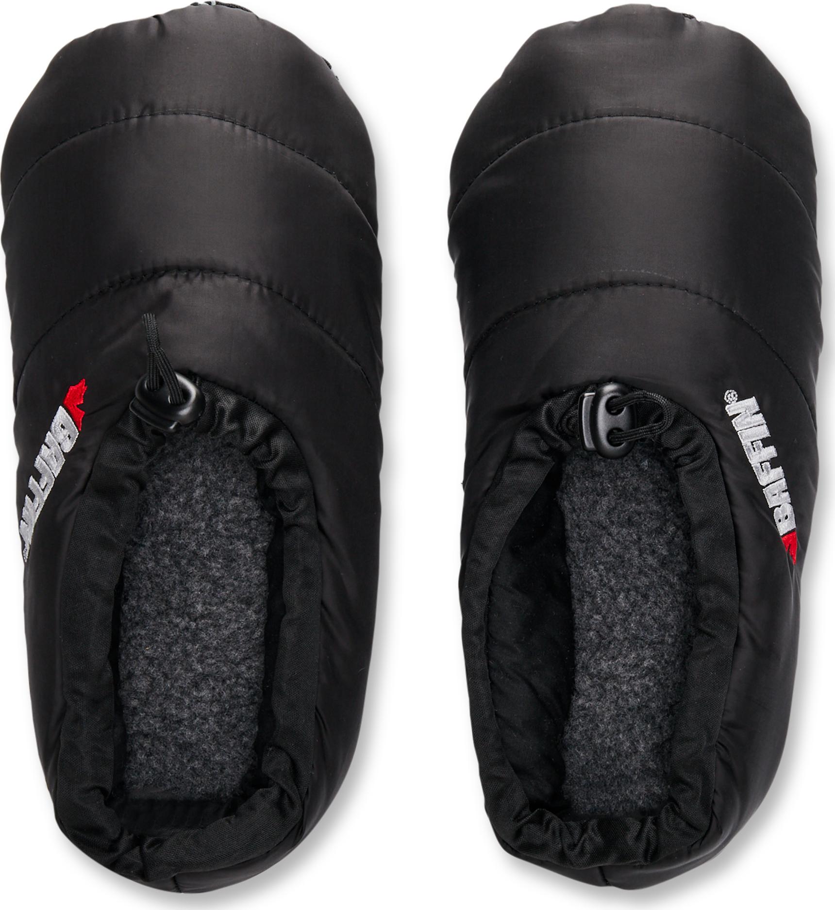 Product gallery image number 5 for product Cush Slipper - Youth