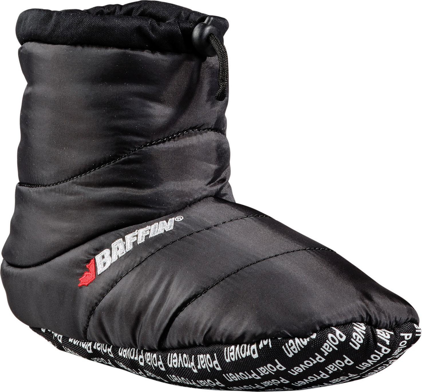 Product gallery image number 1 for product Cush Booty - Unisex