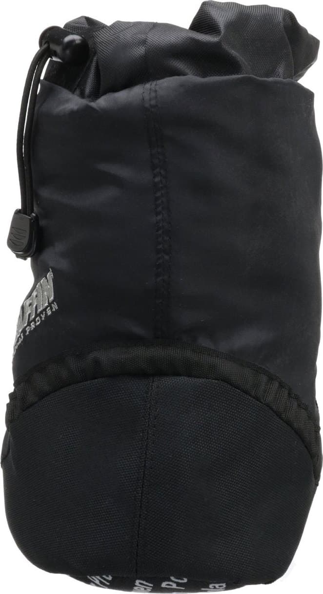 Product gallery image number 2 for product Base Camp Slipper - Unisex