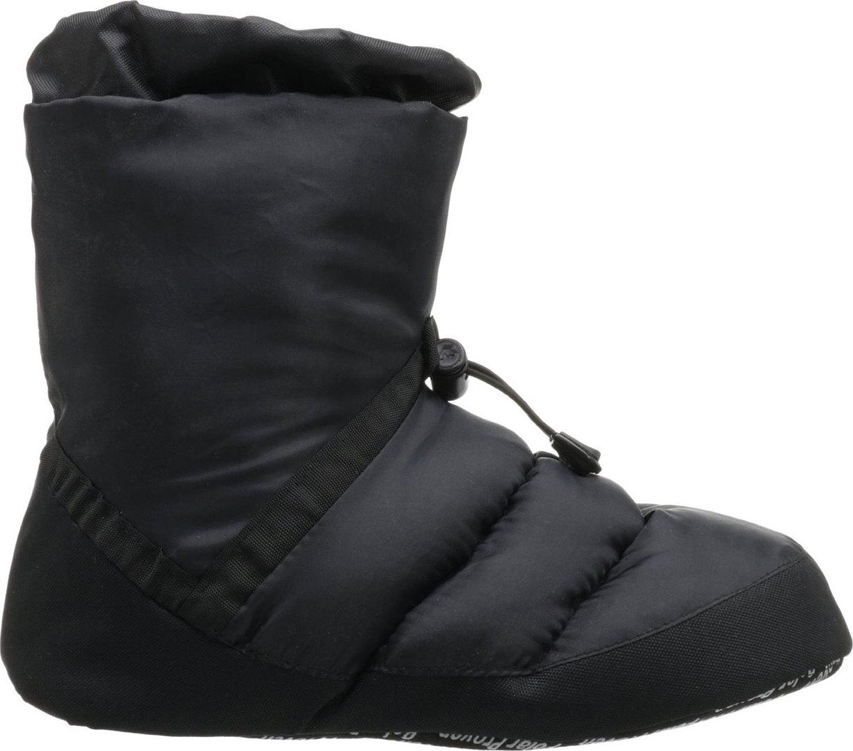 Product gallery image number 4 for product Base Camp Slipper - Unisex