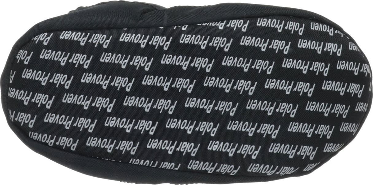 Product gallery image number 5 for product Base Camp Slipper - Unisex