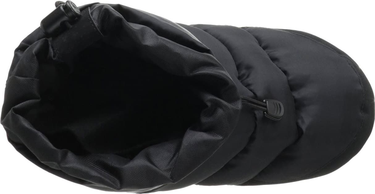 Product gallery image number 6 for product Base Camp Slipper - Unisex