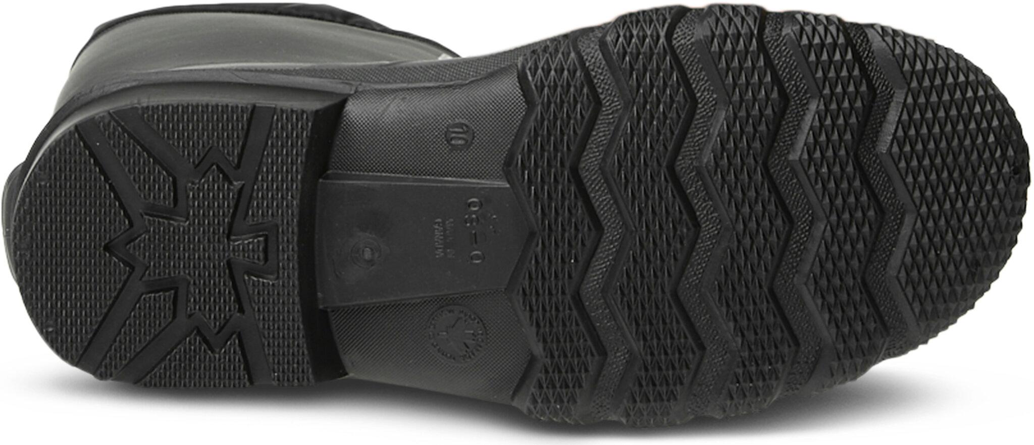 Product gallery image number 3 for product Hunter Boots - Men's