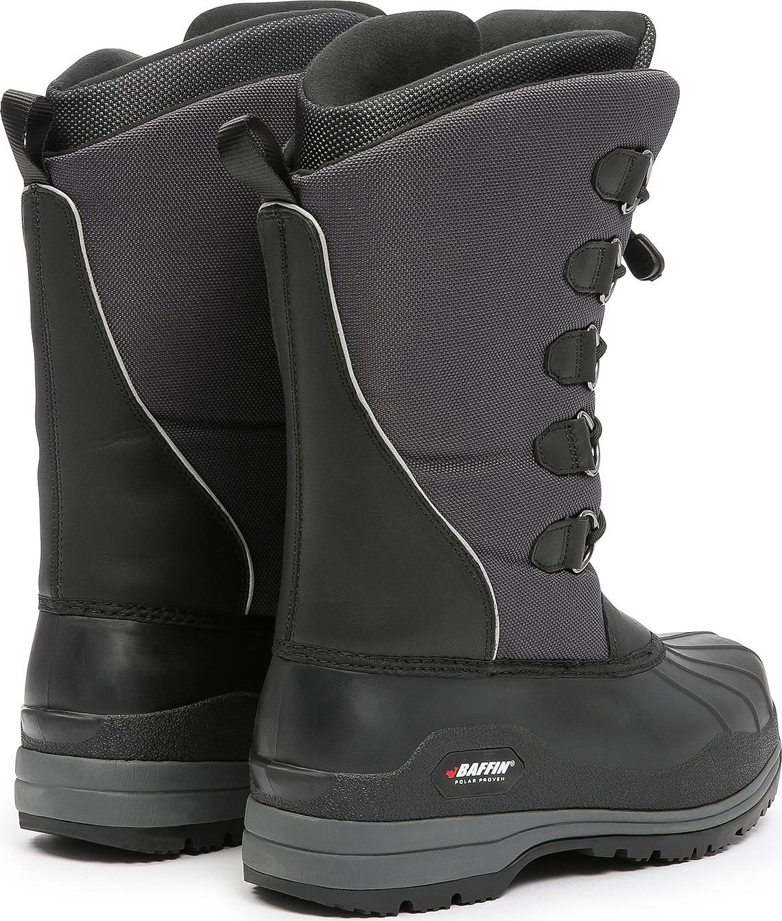 Product gallery image number 4 for product Suka Boots - Women's