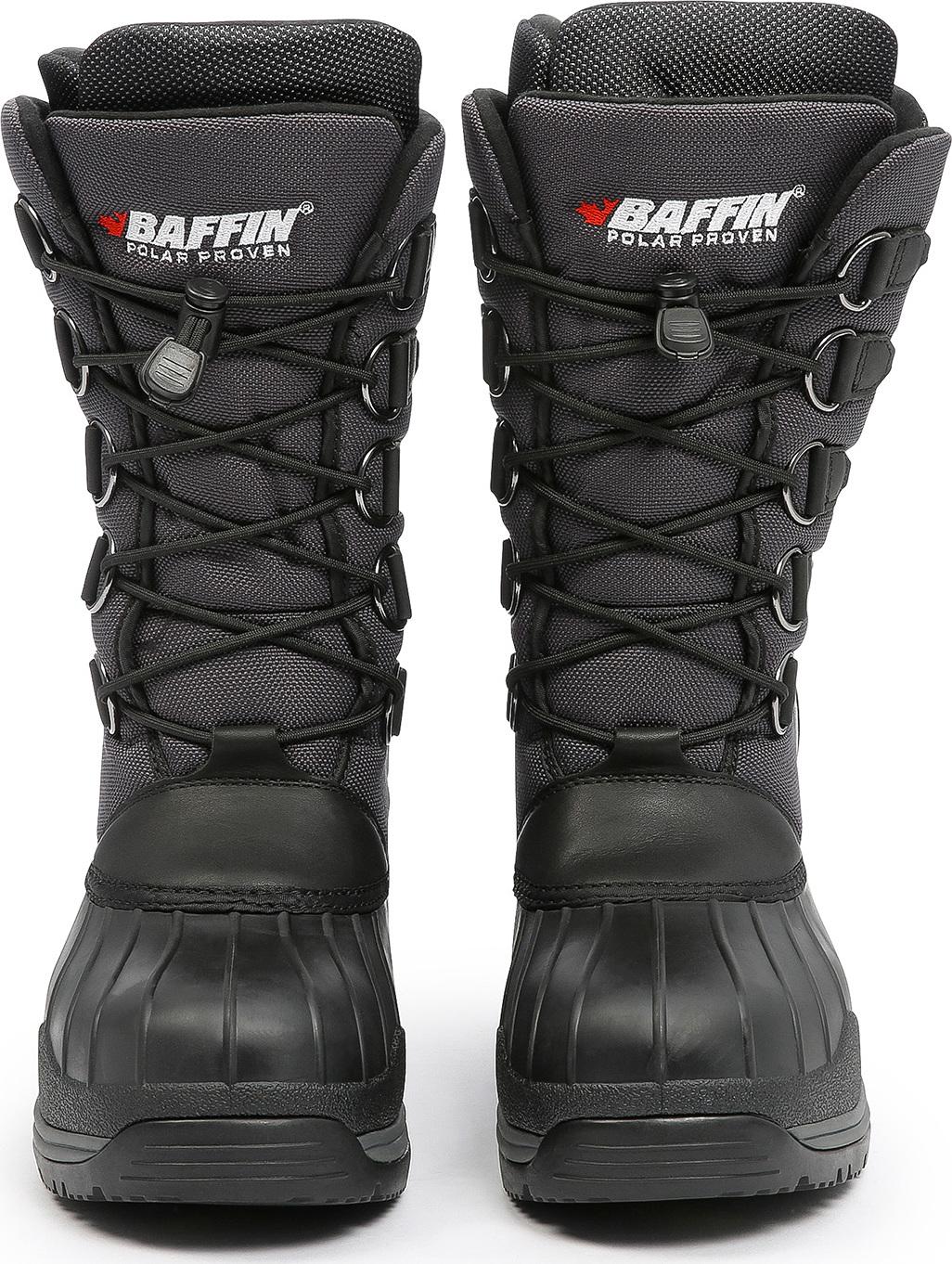 Product gallery image number 5 for product Suka Boots - Women's