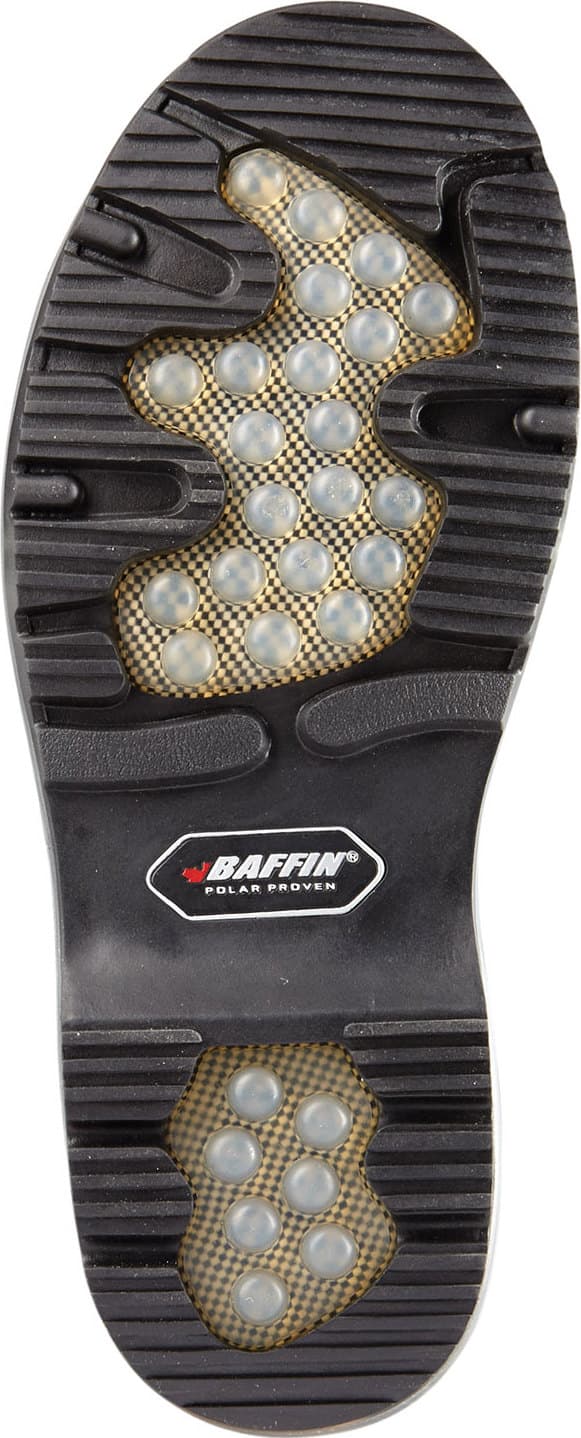 Product gallery image number 2 for product Suka Boots - Women's