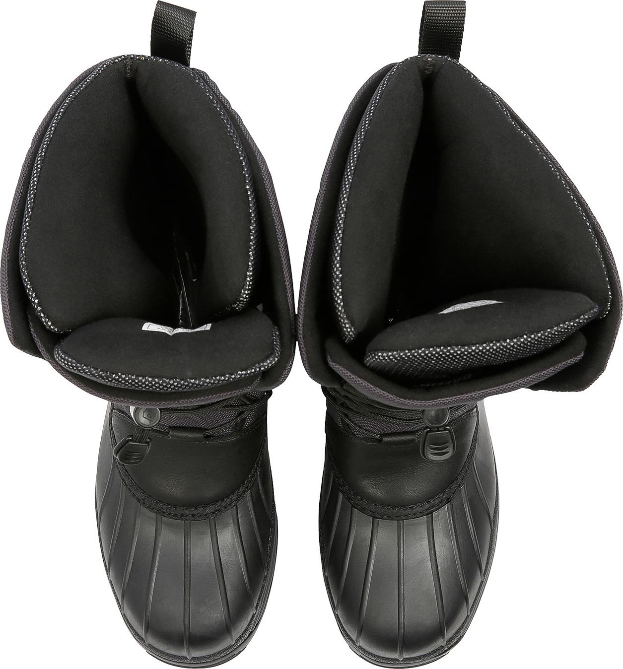 Product gallery image number 3 for product Suka Boots - Women's