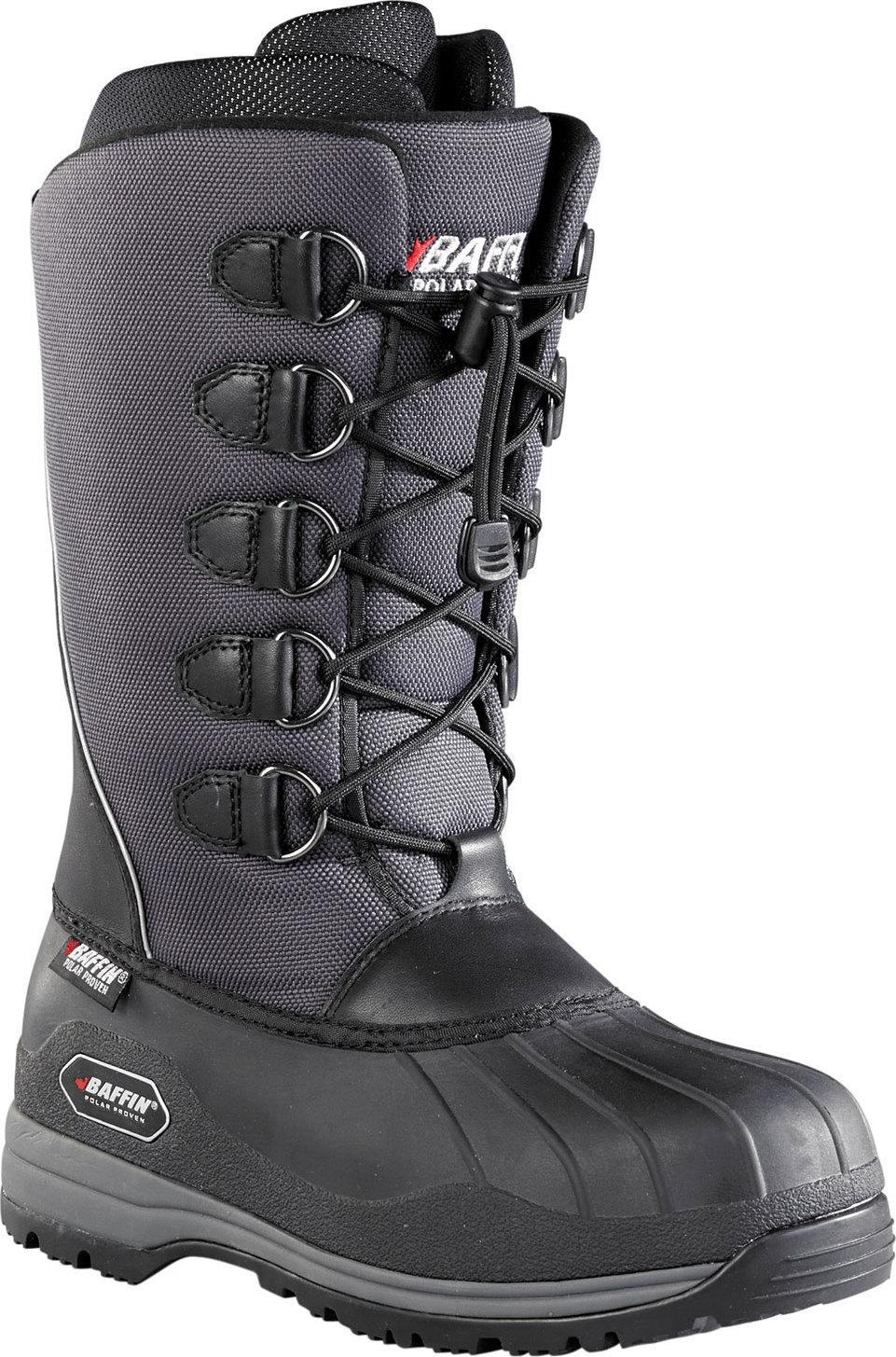 Product gallery image number 1 for product Suka Boots - Women's