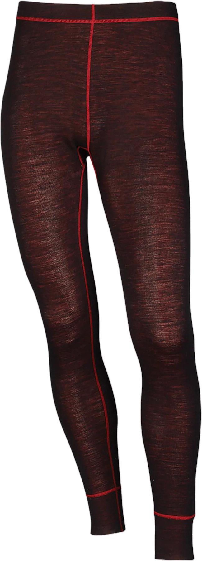 Image de produit pour Bas de sous-vêtement Inferno - Homme