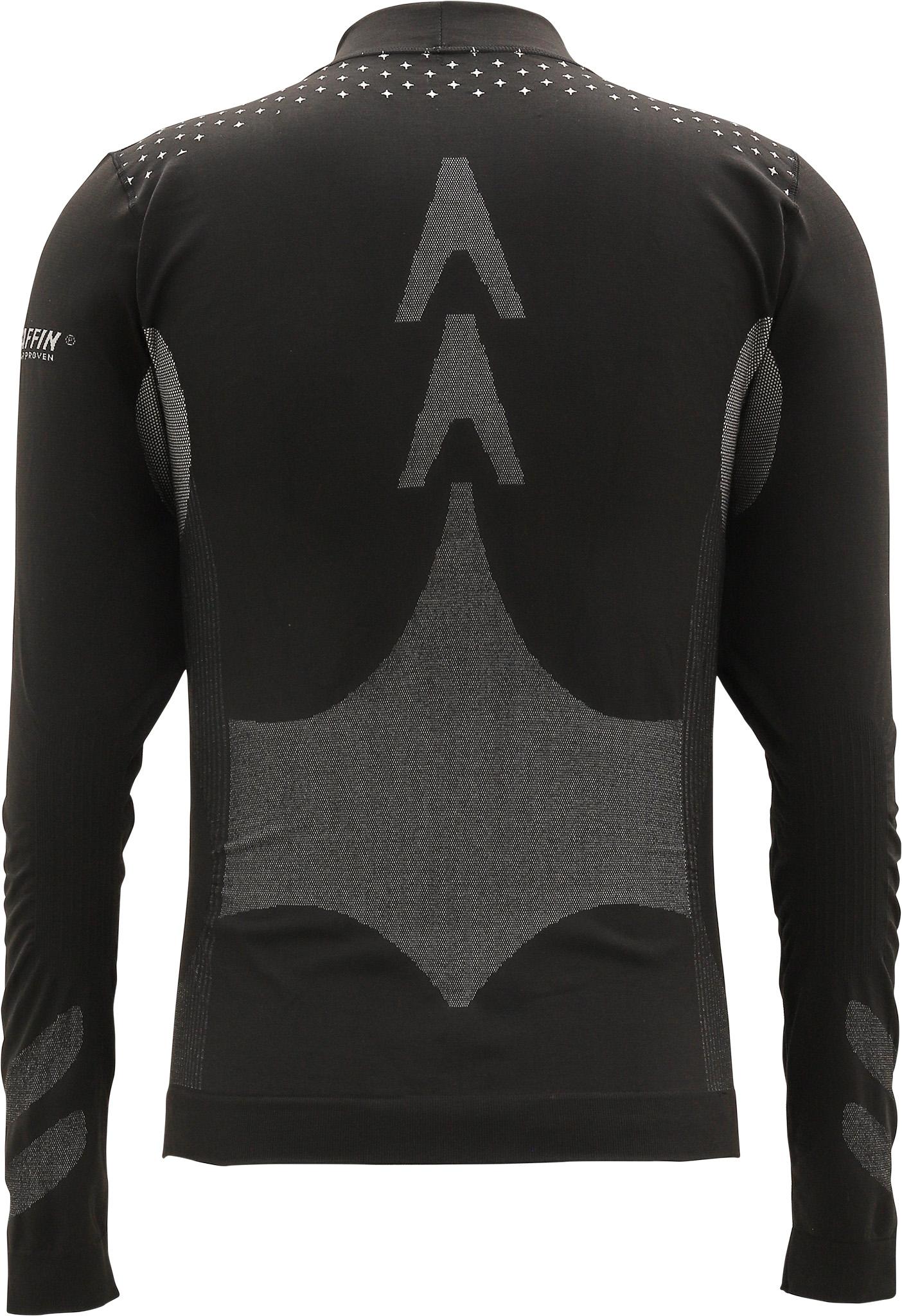 Product gallery image number 3 for product Base Layer Top - Women's